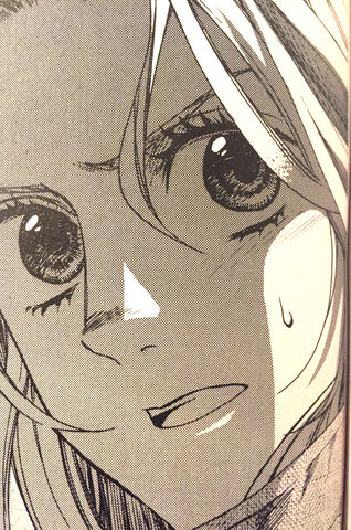 File:Max II (manga).jpg