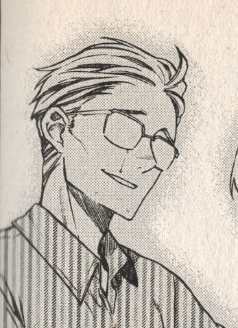 File:Tom griffiths.jpeg