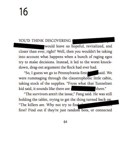 File:Chapter16.png