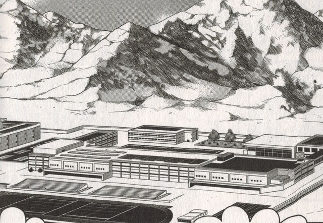 File:Day and night school.jpeg