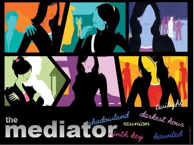 File:The mediator.jpg