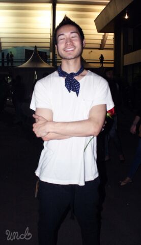 File:KENJI.jpg