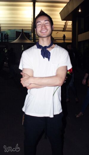 KENJI