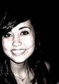 Thumbnail for version as of 15:31, September 18, 2011