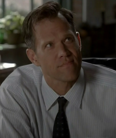 File:Ed Masterson.png