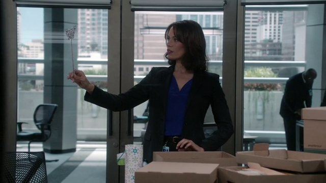 File:The Mentalist 6x13 07.png