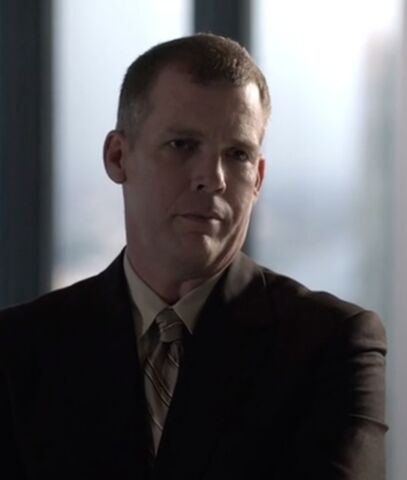 File:Ken Spackman.jpg