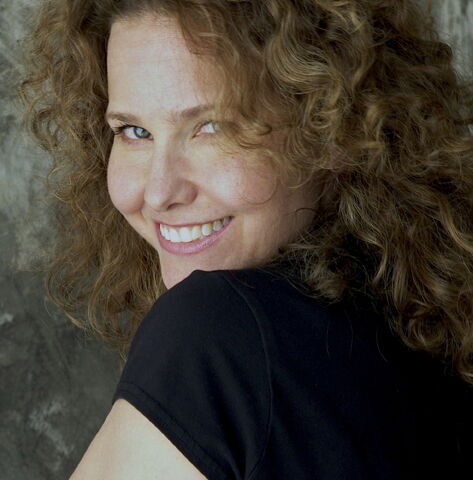 File:Images-of-molly-hagan.jpg