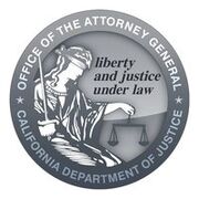 CBI Logo.jpg