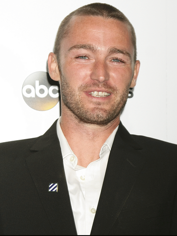 File:Jake-mclaughlin 768x1024.png