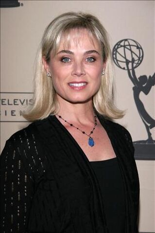 File:Kim-johnston-ulrich-.jpg