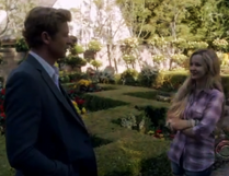 Screenshot 5x02 Charlotte 5.png