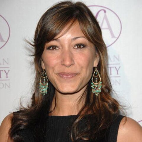 File:Christinachang.jpg