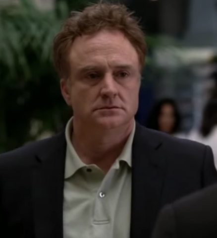 Datei:Timothy Carter.png