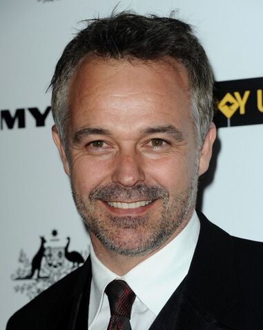 File:Cameron Daddo.jpg