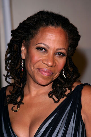 File:Denise Dowse.jpg