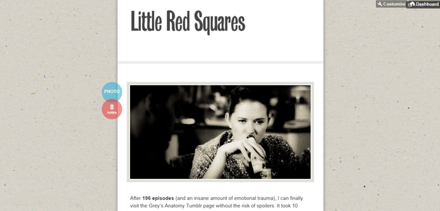 File:My blog.png
