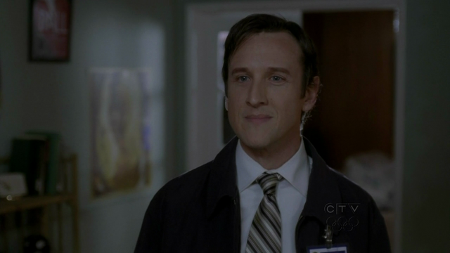 File:Brett.png