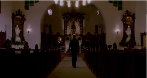 Screenshot Promo 6x08 3.png