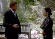Screenshot 6x08 Jisbon im Park