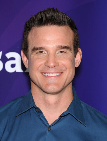 File:Eddie-McClintock.jpg
