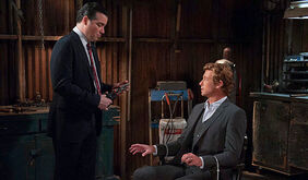 The-mentalist-red-listed.jpg
