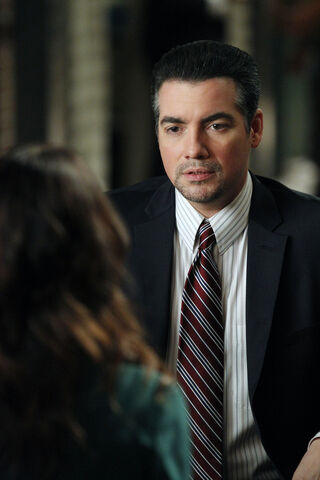 File:Robertkirkland.jpg