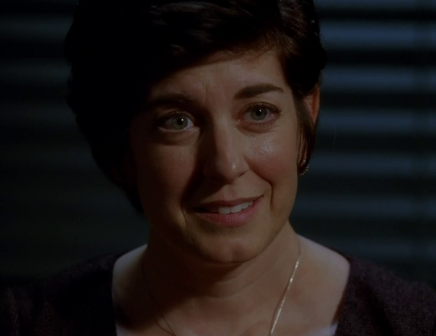 File:Rebecca Anderson.png