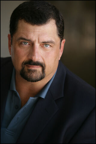File:CarlCiarfalio headshot.jpg