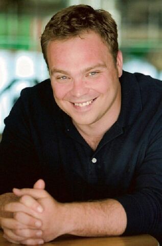 File:Drew-powell-actor.jpg