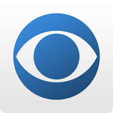 File:CBS.jpg