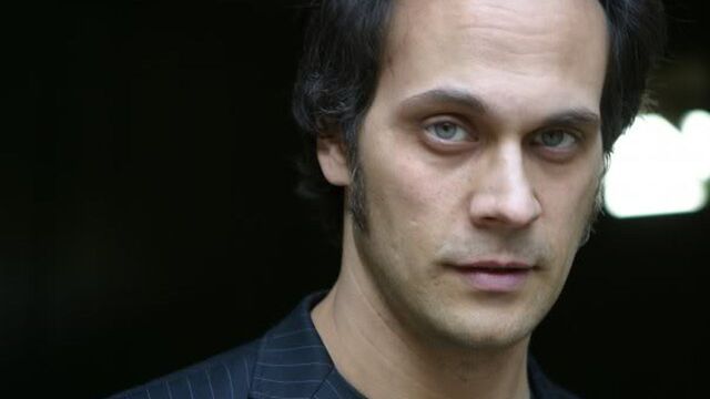 File:Toddstashwick2.0.jpg