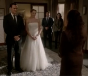 Screenshot Wedding in red 6x03.png