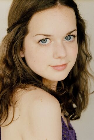 File:Abigail-mavity-3.jpg