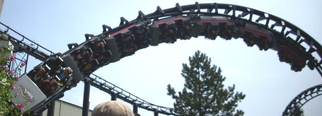 File:Viper corckscrew.jpg