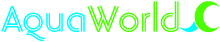 Aqwdsc