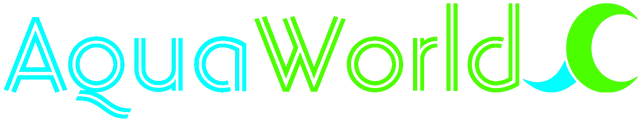 File:Aqwdsc.png
