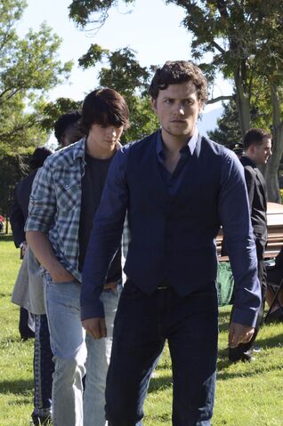File:103stills 0001.jpg