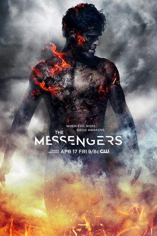 File:Poster 003.png