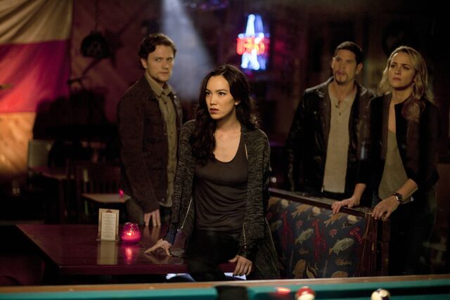 File:109stills 0004.jpg