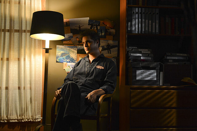 File:Pilot 09.jpg