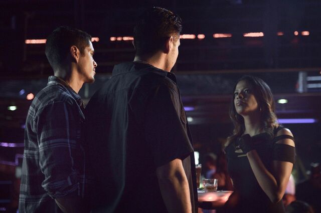 File:103stills 0006.jpg