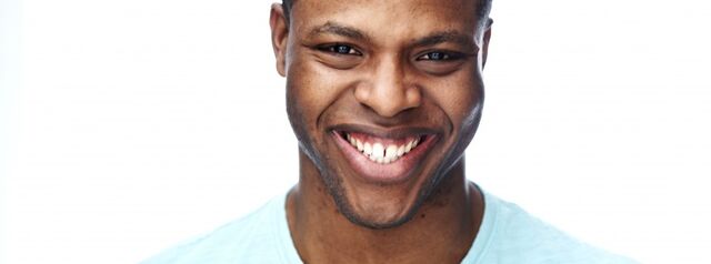 File:Winstonduke.jpg