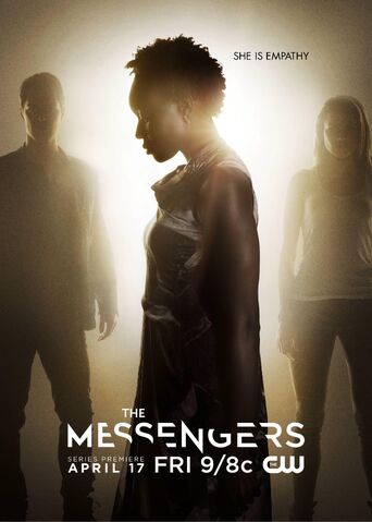 File:Poster 005.jpg