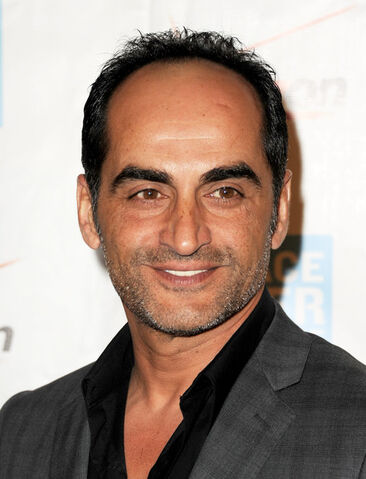 File:Navid.jpg