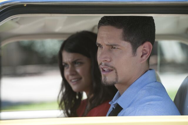 File:104stills 0002.jpg