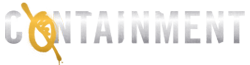 Affiliate containment