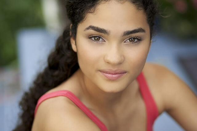 File:Brittanyogrady.jpg