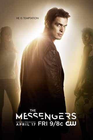 File:Poster 001.jpg