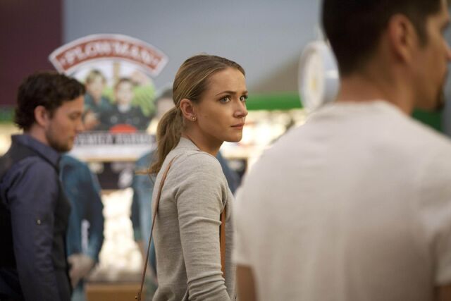 File:108stills 0002.jpg